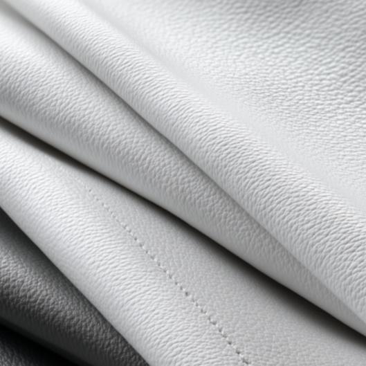 Monthly Elite Membership 